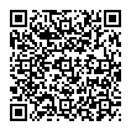 台灣房屋-鳳山7+1工商特許加盟店-QR CODE
