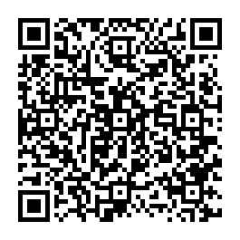 台灣房屋7+1工商特許加盟店-QR CODE