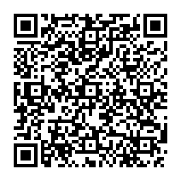 台灣房屋7+1特許加盟店 九如店 (七加一不動產仲介經紀有限公司)-QR CODE