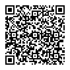 台灣房屋高雄7+1工商特許加盟店-QR CODE
