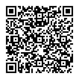 台灣房屋7+1工商特許加盟店-QR CODE