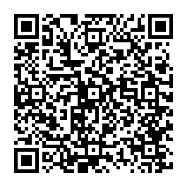 台灣房屋7+1 工業不動產第一品牌-QR CODE