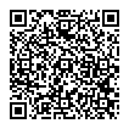 【即時通房屋仲介經紀有限公司】-QR CODE