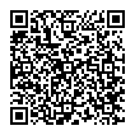 台灣房屋7+1特許加盟店 九如店 (七加一不動產仲介經紀有限公司)-QR CODE