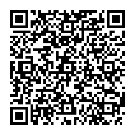 台灣房屋高雄7+1工商特許加盟店-QR CODE