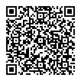 台灣房屋7+1工商特許加盟店-QR CODE