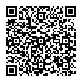 台灣房屋7+1特許加盟店 九如店 (七加一不動產仲介經紀有限公司)-QR CODE