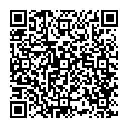 心富不動產經紀有限公司-QR CODE