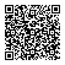 【即時通房屋仲介經紀有限公司】-QR CODE