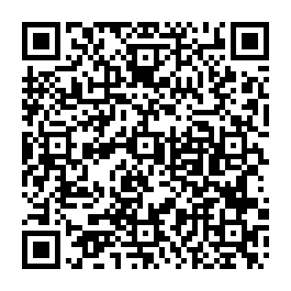 台灣房屋高雄7+1工商特許加盟店-QR CODE