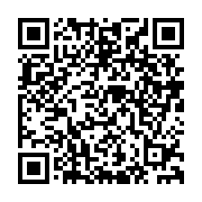 889廠房網-仁武廠房-QRCode