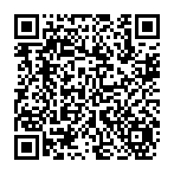【即時通房屋仲介經紀有限公司】-QR CODE