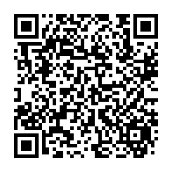 世界廠房物業有限公司-QR CODE