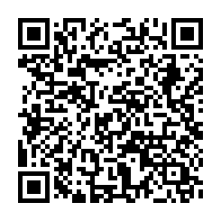 台灣房屋-鳳山7+1工商特許加盟店-QR CODE