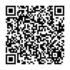 【即時通房屋仲介經紀有限公司】-QR CODE