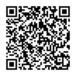 開騵不動產仲介經紀有限公司-QR CODE