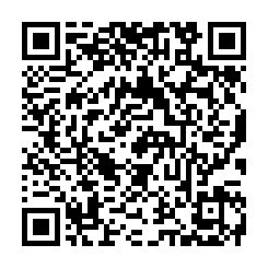 台灣房屋-QR CODE