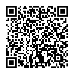 台灣房屋-鳳山7+1工商特許加盟店-QR CODE