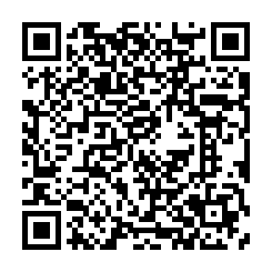 台灣房屋7+1工商特許加盟店-QR CODE