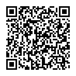 世界廠房物業有限公司-QR CODE
