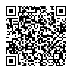 台灣房屋高雄7+1工商特許加盟店-QR CODE