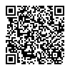 台灣房屋-鳳山7+1工商特許加盟店-QR CODE