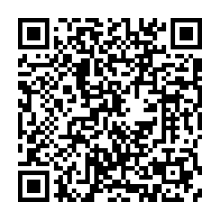 世界廠房物業有限公司-QR CODE