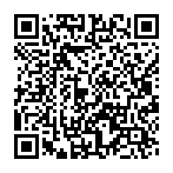 台灣房屋-鳳山7+1工商特許加盟店-QR CODE