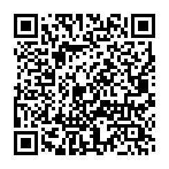 【即時通房屋仲介經紀有限公司】-QR CODE
