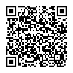 全國不動產-高雄鳥松店-QR CODE