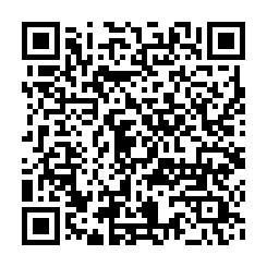 台灣房屋7+1工商特許加盟店-QR CODE