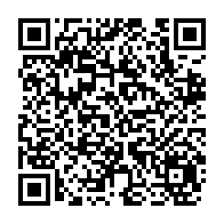 世界廠房物業有限公司-QR CODE
