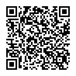 【即時通房屋仲介經紀有限公司】-QR CODE