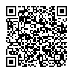 台灣房屋高雄7+1工商特許加盟店-QR CODE