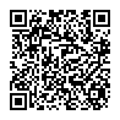 即時通房屋仲介經紀有限公司-QR CODE