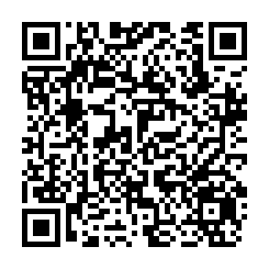台灣房屋七加一不動產仲介經紀有限公司-QR CODE