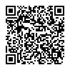 世界廠房物業有限公司-QR CODE