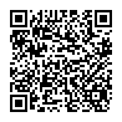 台灣房屋7+1工商特許加盟店-QR CODE