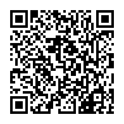 心富不動產經紀有限公司-QR CODE
