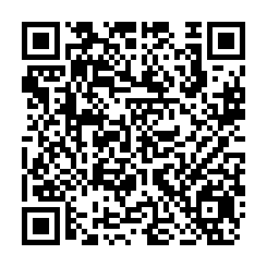 開騵不動產仲介經紀有限公司-QR CODE