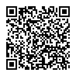 【即時通房屋仲介經紀有限公司】-QR CODE