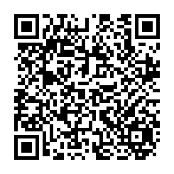 【即時通房屋仲介經紀有限公司】-QR CODE