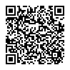 台灣房屋-鳳山7+1工商特許加盟店-QR CODE