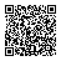 心富不動產經紀有限公司-QR CODE