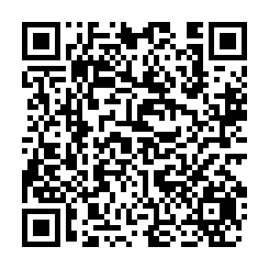 台灣房屋7+1工商特許加盟店-QR CODE