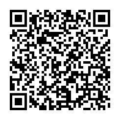 台灣房屋-QR CODE