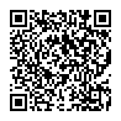 台灣房屋7+1工商特許加盟店-QR CODE