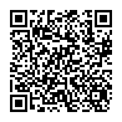 台灣房屋高雄7+1工商特許加盟店-QR CODE