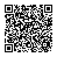 台灣房屋7+1工商特許加盟店-QR CODE