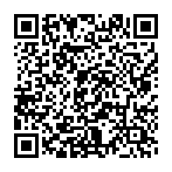 台灣房屋高雄7+1工商特許加盟店-QR CODE